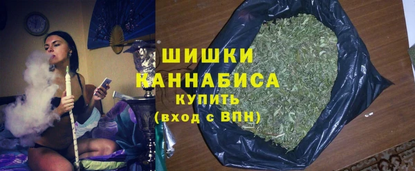 гидра Сатка